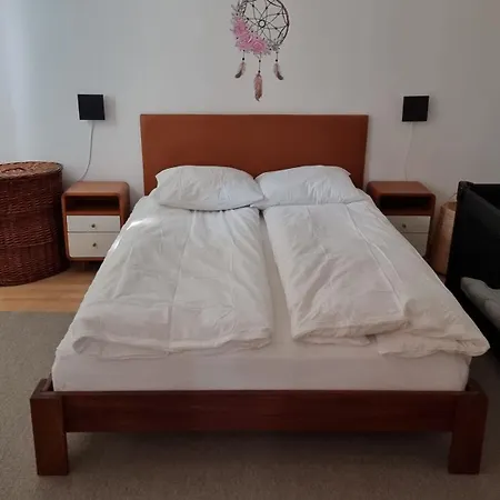 Casa Del 빌라 Hyldtofte