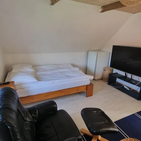 빌라 Casa Del *